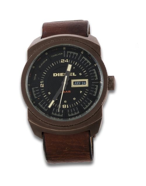 RELOJ DIESEL DZ 4239