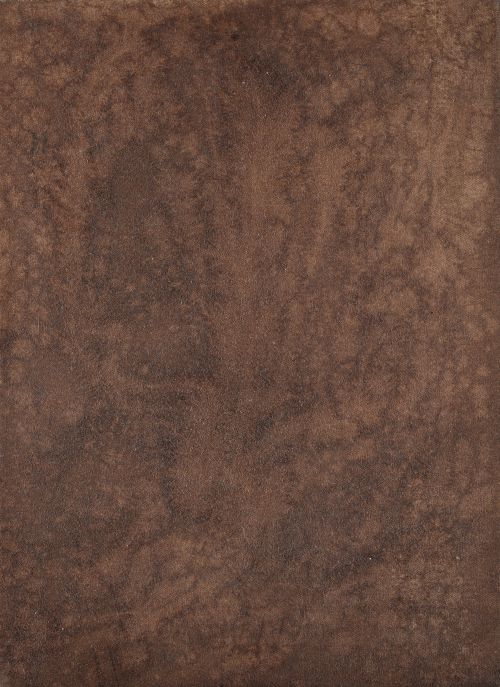 JUAN USLÉ, "Jabeos", 1990, Vinílico, óleo y pigmentos sobre