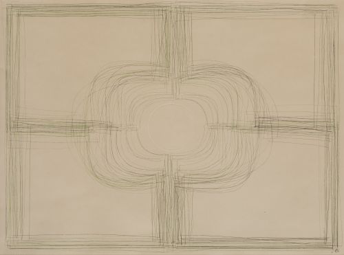 AMADEO GABINO, AMADEO GABINO Valencia (1922) / (2004) "Unti