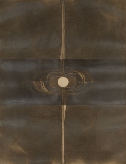 AMADEO GABINO, AMADEO GABINO Valencia (1922) / (2004) "Unti