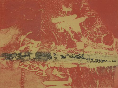 ANTONIO LORENZO CARRIÓN, ANTONIO LORENZO CARRION Madrid (19