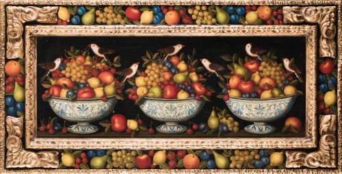 ESTUDIO  CANALS (MIGUEL CANALS), CANALS STUDIO (MIGUEL CANA