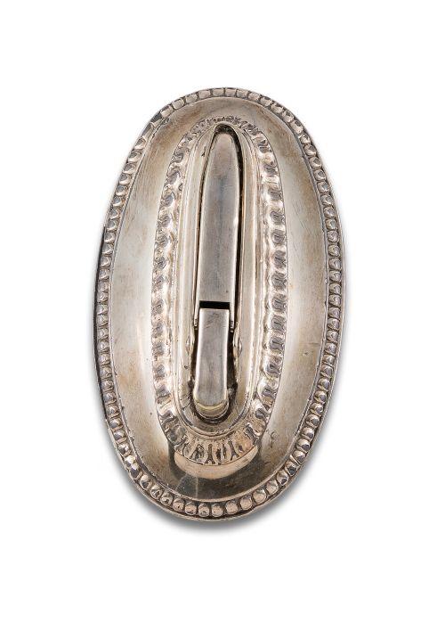 ENCENDEDOR SOBREMESA QUEEN ANNE