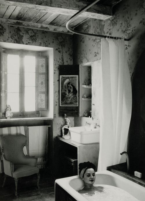 MARÍA MARÍA ACHA-KUTSCHER, MARIA MARIA ACHA-KUTSCHER Peru (