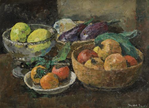 JOSÉ MALLOL SUAZO, JOSE MALLOL SUAZO Barcelona (1910) / (19