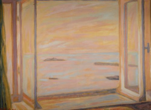 HERNANDO VIÑES Paris, France (1904) / (1993) "Roscoll", 197