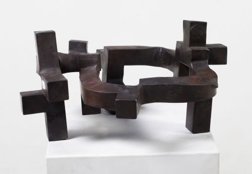 CARLOS ALBERT, CARLOS ALBERT Madrid (1978) "Family 004" 201