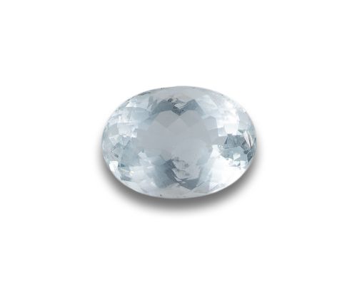 TOPACIO DE 40,90 CT