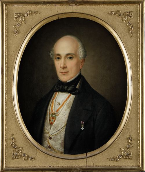 JOSÉ BALACA Y CARRIÓN, JOSE BALACA Y CARRION Cartagena (181