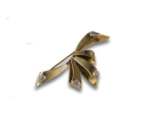 ALFILER AÑOS 40 DE ORO, PLATINO Y DIAMANTES.