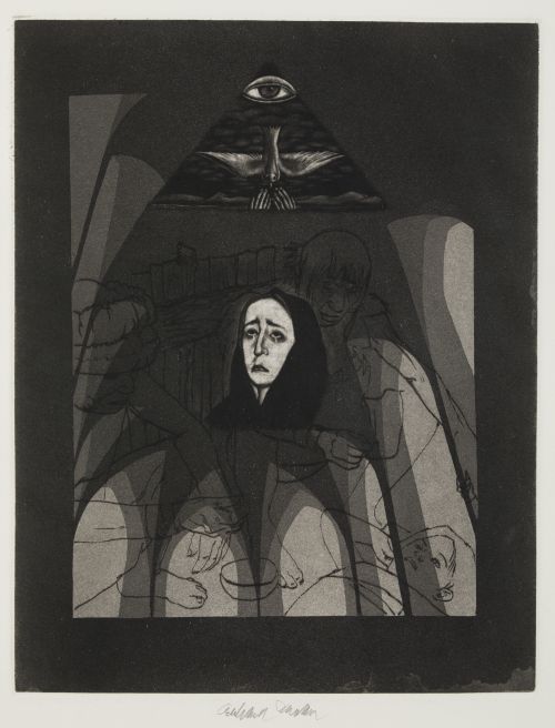 EBERHARD SCHLOTTER, EBERHARD SCHLOTTER Hildesheim (Germany