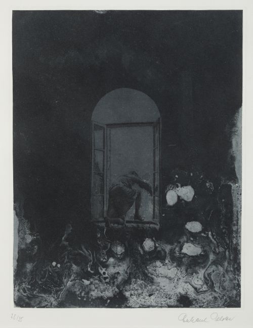 EBERHARD SCHLOTTER, EBERHARD SCHLOTTER Hildesheim (Germany