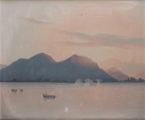 FRANCESC CASADEMONT MERCADER, FRANCESC CASADEMONT MERCADER