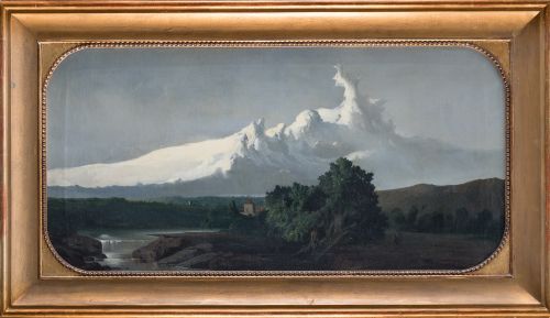 BALDOMERO GALOFRE, BALDOMERO GALOFRE Reus (Tarragona) (1849