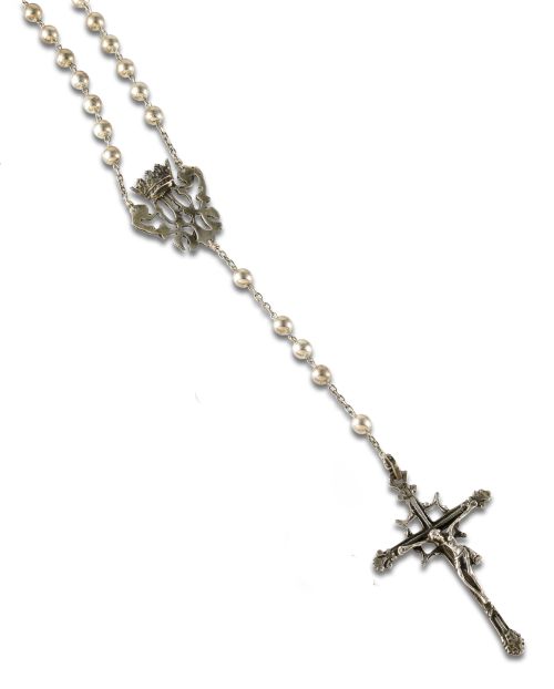 ROSARIO DE PLATA