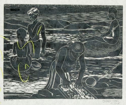 FRANCISCO AMIGUETTI, FRANCISCO AMIGUETTI Costa Rica (1907)