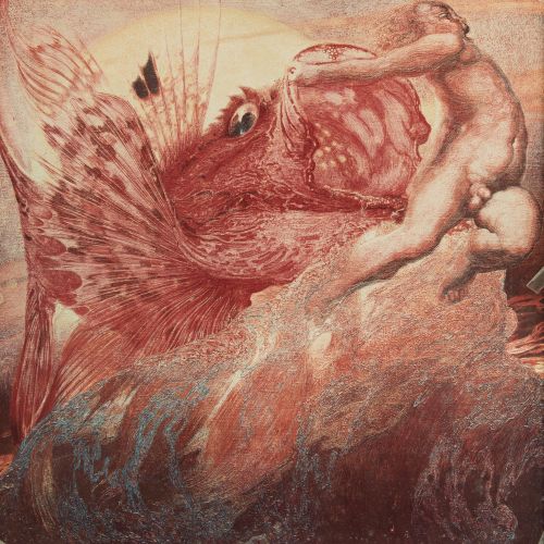 NESTOR MARTIN-FERNANDEZ DE LA TORRE Las Palmas de Gran Cana