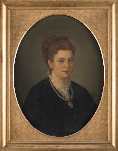 AUGUSTO MANUEL DE QUESADA, AUGUSTO MANUEL DE QUESADA Sevill