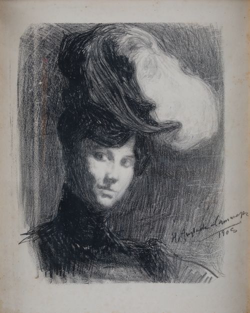 HERMENEGILDO ANGLADA CAMARASA, HERMENEGILDO ANGLADA CAMARAS