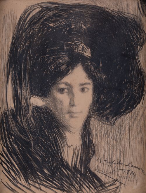 HERMENEGILDO ANGLADA CAMARASA, HERMENEGILDO ANGLADA CAMARAS