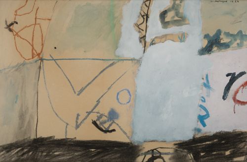 MANUEL HERNÁNDEZ MOMPÓ, MANUEL HERNANDEZ MOMPO Valencia (19