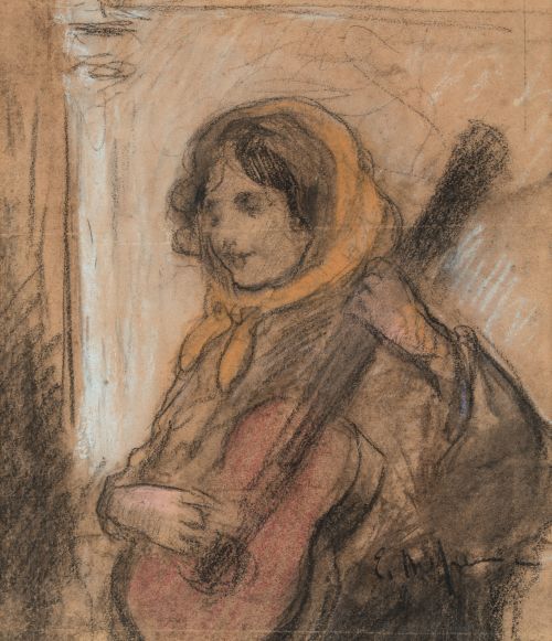 ELISEO MEIFRÉN Y ROIG, ELISEO MEIFREN Y ROIG Barcelona (185