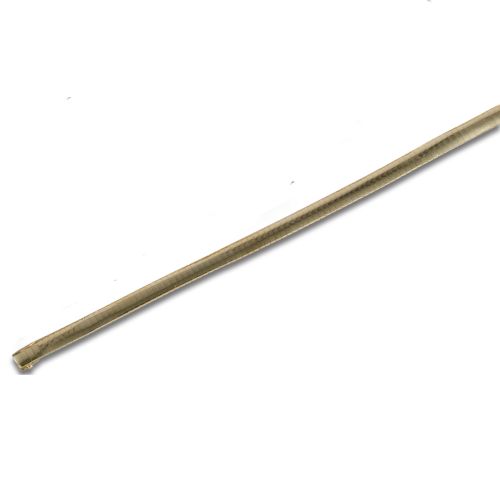 PULSERA FINA DE ORO DE 18K