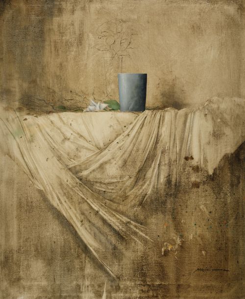 MARCIAL GÓMEZ PAREJO, MARCIAL GOMEZ PAREJO Hinojosa del Duq