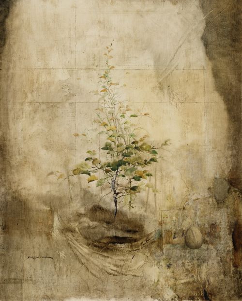 MARCIAL GÓMEZ PAREJO, MARCIAL GOMEZ PAREJO Hinojosa del Duq