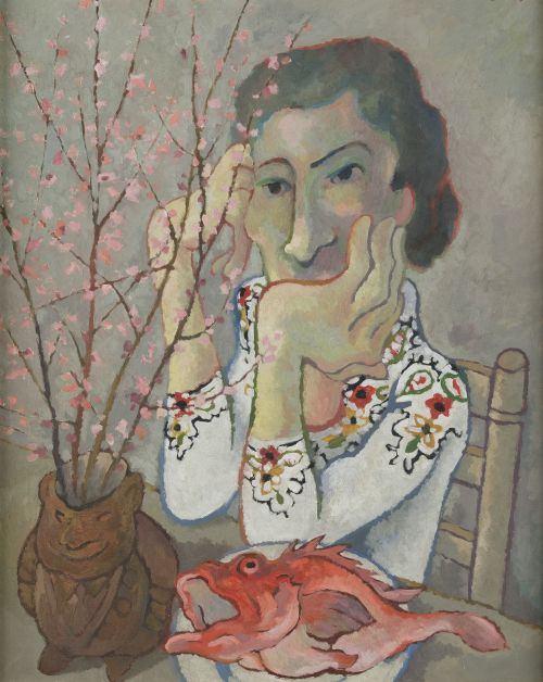 RAFAEL ORTIZ ALFAU, RAFAEL ORTIZ ALFAU Bilbao (1935) / (200