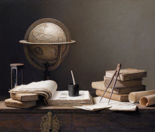 GUILLERMO MUÑOZ VERA, GUILLERMO MUÑOZ VERA Concepcion (Chil