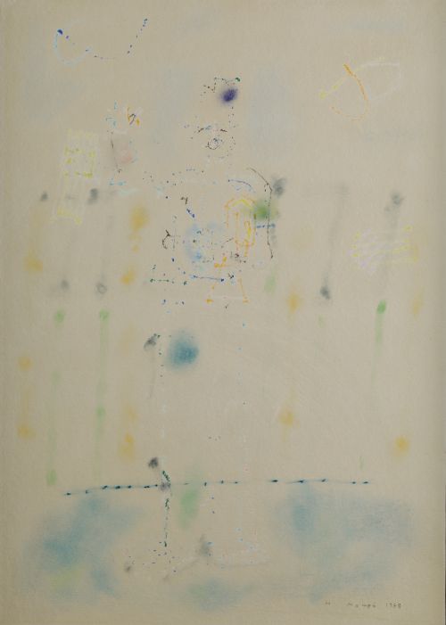 MANUEL HERNÁNDEZ MOMPÓ, MANUEL HERNANDEZ MOMPO Valencia (19