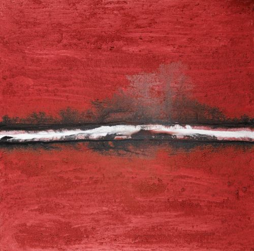 BOSCO SODI, BOSCO SODI Mexico City (1970) "Untitled", 2002