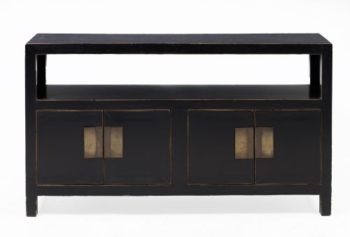 Aparador, China, S. XX