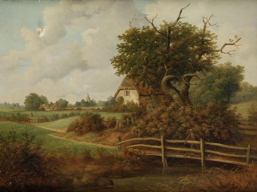 CHRISTOPHER MARK MASKELL, CHRISTOPHER MARK MASKELL Brightli