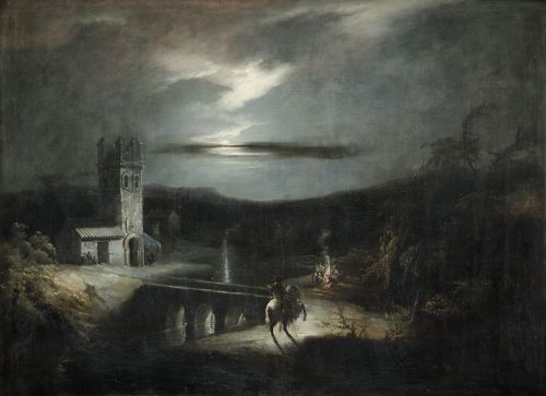 MANUEL  BARRÓN Y CARRILLO, MANUEL BARRON Y CARRILLO Seville