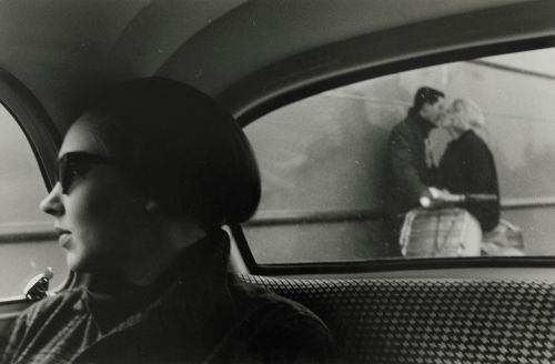 LOUIS STETTNER, LOUIS STETTNER United States (1922) / (2016