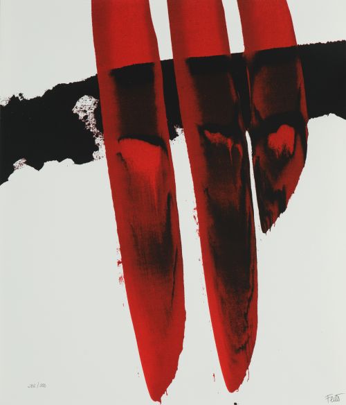 ALFONSO GÓMEZ BONIFACIO, JAVIER PAGOLASan Sebastián (1955