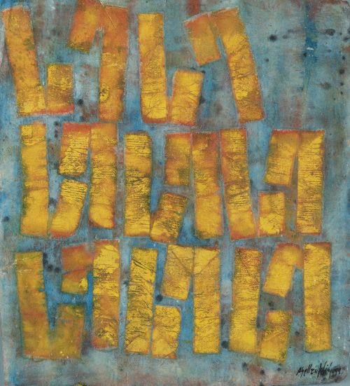 JUAN ANTONIO ABELLÁN JULIA, JUAN ANTONIO ABELLAN JULIA Murc