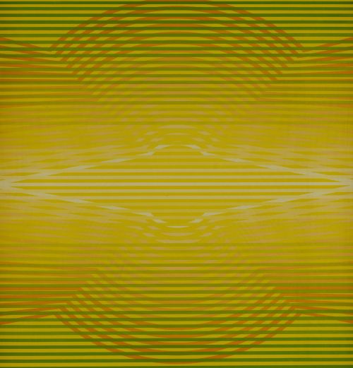 EUSEBIO SEMPERE, EUSEBIO SEMPERE Onil, Alicante (1924 / 198