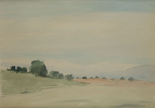 JERÓNIMO JUNQUEA IBRAN, JERONIMO JUNQUERA IBRAN La Felguera