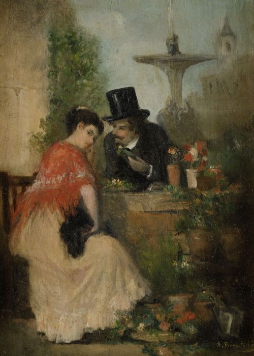 ANTONIO PEREZ RUBIO, ANTONIO PEREZ RUBIO Navalcarnero (Madr