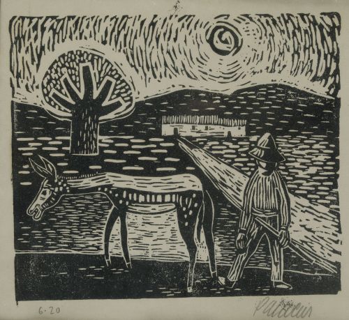 PASCUAL PALACIOS TARDEZ, PASCUAL PALACIOS TARDEZ Madrid (19