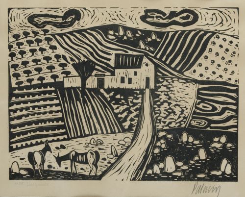 PASCUAL PALACIOS TARDEZ, PASCUAL PALACIOS TARDEZ Madrid (19