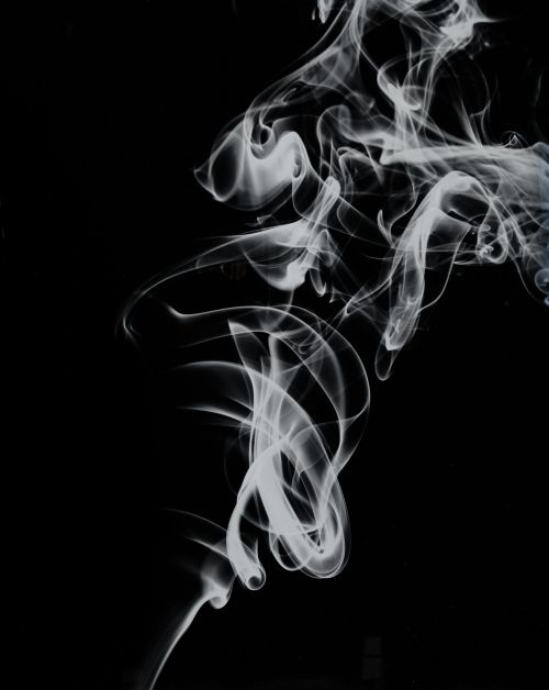 SWETLANA HEGER, SWETLANA HEGER Prague, Czech Republic (1968