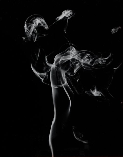 SWETLANA HEGER, SWETLANA HEGER Prague, Czech Republic (1968