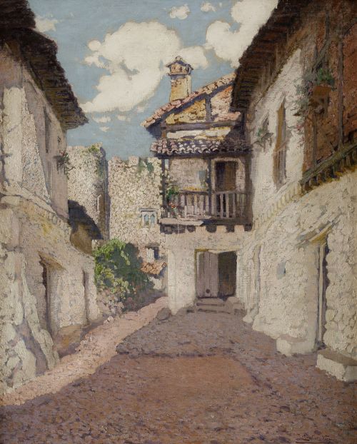 EDUARDO MARTÍNEZ VÁZQUEZ, EDUARDO MARTINEZ VAZQUEZ Fresnedi