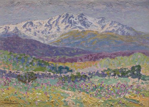 MANUEL DE  GRACIA, MANUEL DE GRACIA Mora, Toledo (1937) / (