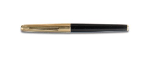 PELIKAN PLAQUE OR PEN