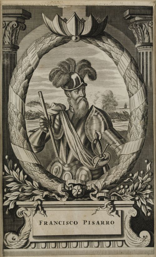 ARNOLDUS MONTANUS, ARNOLDUS MONTANUS Amsterdam, Netherlands